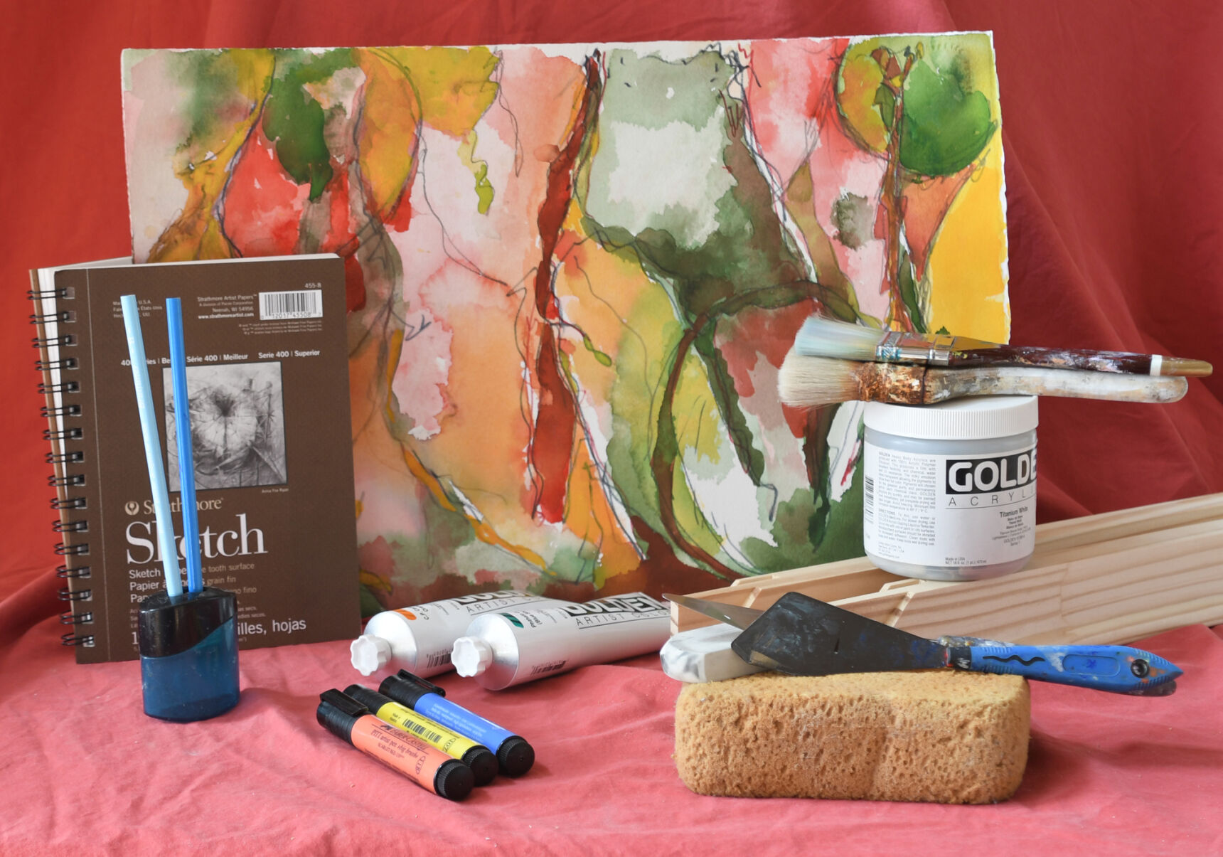 Painting (reduced).jpg